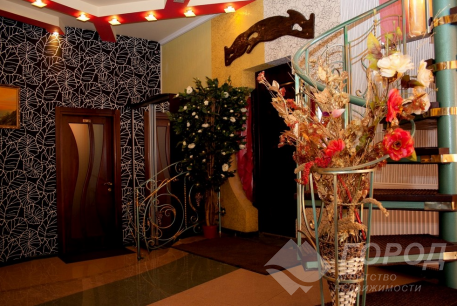 Продам дом, Салтовка, Семиградская ул., Код: 647479/381