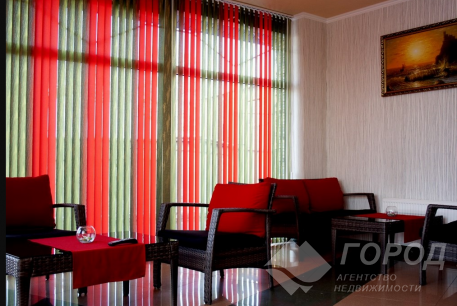 Продам дом, Салтовка, Семиградская ул., Код: 647479/381