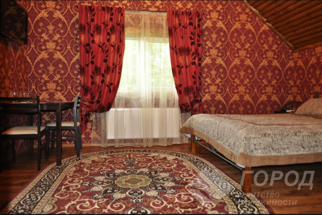 Продам дом, Салтовка, Семиградская ул., Код: 647479/381