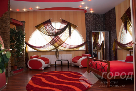 Продам дом, Салтовка, Семиградская ул., Код: 647479/381