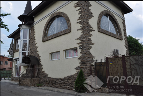 Продам дом, Салтовка, Семиградская ул., Код: 647479/381