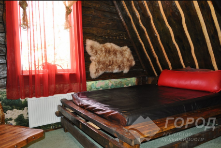 Продам дом, Салтовка, Семиградская ул., Код: 647479/381