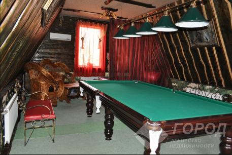 Продам дом, Салтовка, Семиградская ул., Код: 647479/381