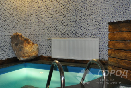 Продам дом, Салтовка, Семиградская ул., Код: 647479/381