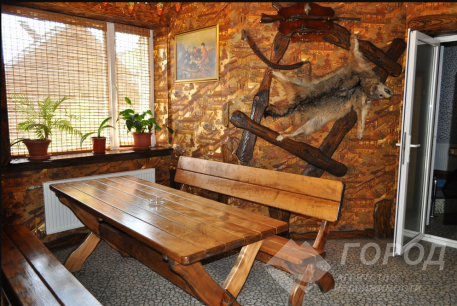 Продам дом, Салтовка, Семиградская ул., Код: 647479/381