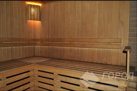 Продам дом, Салтовка, Семиградская ул., Код: 647479/381