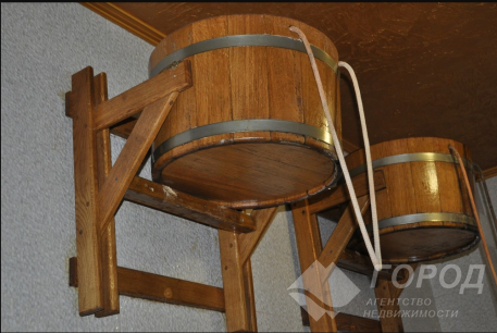 Продам дом, Салтовка, Семиградская ул., Код: 647479/381