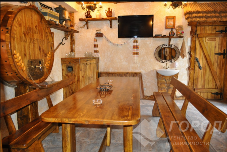 Продам дом, Салтовка, Семиградская ул., Код: 647479/381