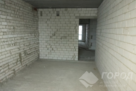 Продам 2-х кімнатну квартиру в новобудові, Центр, Код: 647479/393