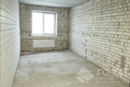 Продам 2-х кімнатну квартиру в новобудові, Центр, Код: 647479/393