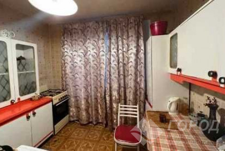 Продам 1-кімнатну квартиру, Салтовка, 602 м/р, Код: 647479/415