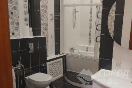 Продам 4-х кімнатну квартиру в новобудові, Алексеевка, Код: 647479/47