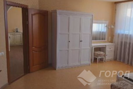 Продам 4-х кімнатну квартиру в новобудові, Алексеевка, Код: 647479/47