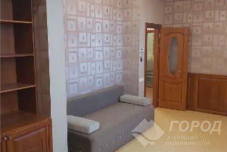 Продам 4-х кімнатну квартиру в новобудові, Алексеевка, Код: 647479/47