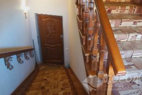 Продам 4-х кімнатну квартиру в новобудові, Алексеевка, Код: 647479/47