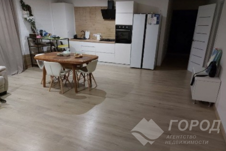 Продам 3-х кімнатну квартиру, Харьковский р-н, Першотравневое (Харьковский район), Код: 647479/66