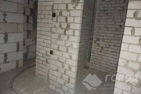 Продам 1-кімнатну квартиру в новобудові, Центральный рынок, Код: 647479/67