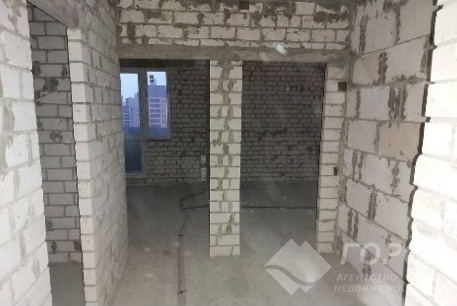 Продам 1-кімнатну квартиру в новобудові, Центральный рынок, Код: 647479/67