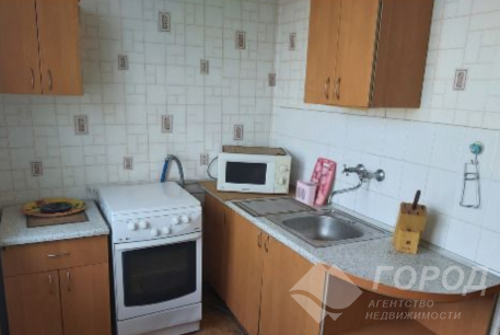 Продам 1-кімнатну квартиру, Алексеевка, Код: 647479/69