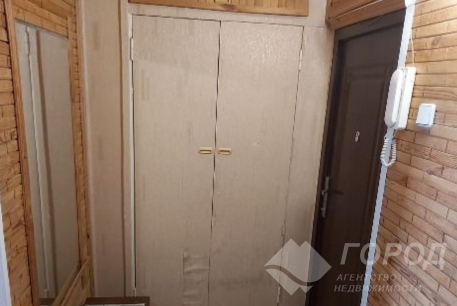 Продам 1-кімнатну квартиру, Алексеевка, Код: 647479/69