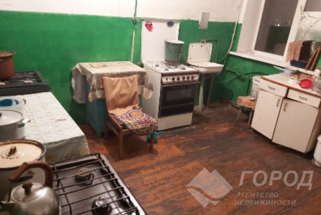 Продам гостинку, Холодная Гора, Код: 647479/7
