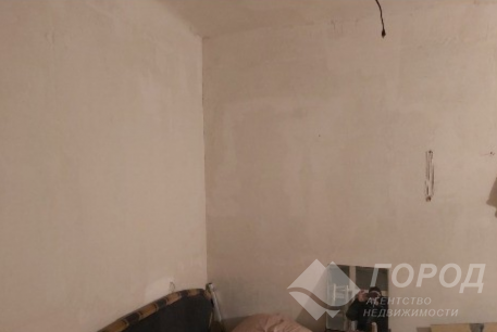 Продам гостинку, Холодная Гора, Код: 647479/7