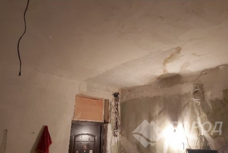Продам гостинку, Холодная Гора, Код: 647479/7