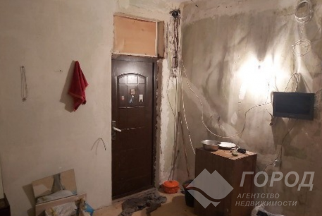 Продам гостинку, Холодная Гора, Код: 647479/7
