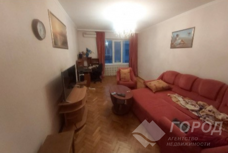 Продам 3-х кімнатну квартиру, Центр, Код: 647479/75