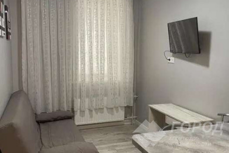 Сдам 1-кімнатну квартиру, Центр, Площадь Конституции метро (Советская), Код: 647506/10