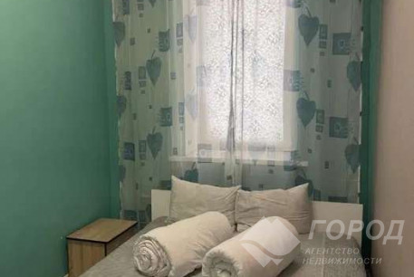 Сдам 1-кімнатну квартиру, Центр, Площадь Конституции метро (Советская), Код: 647506/10