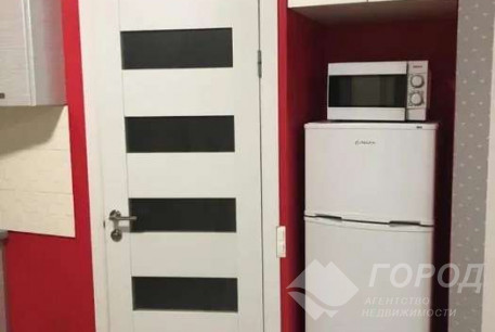 Сдам 1-кімнатну квартиру, Центр, Площадь Конституции метро (Советская), Код: 647506/10