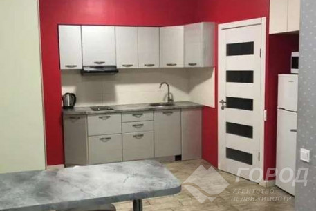 Сдам 1-кімнатну квартиру, Центр, Площадь Конституции метро (Советская), Код: 647506/10