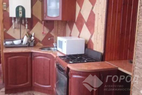 Сдам 2-х кімнатну квартиру, Центральный рынок, Код: 647506/9