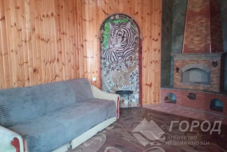 Сдам 2-х кімнатну квартиру, Центральный рынок, Код: 647506/9