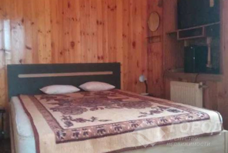 Сдам 2-х кімнатну квартиру, Центральный рынок, Код: 647506/9