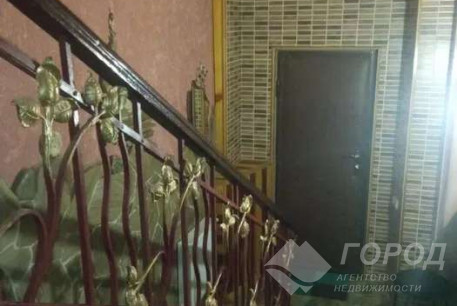 Сдам 2-х кімнатну квартиру, Центральный рынок, Код: 647506/9