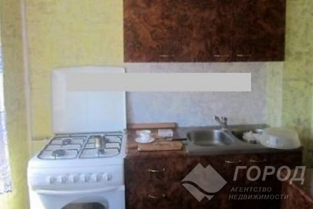 Продам 1-кімнатну квартиру, Салтовка, Героев Труда метро, Код: 647526/4