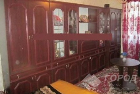 Продам 1-кімнатну квартиру, Салтовка, Героев Труда метро, Код: 647526/4