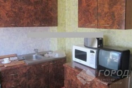 Продам 1-кімнатну квартиру, Салтовка, Героев Труда метро, Код: 647526/4