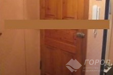 Продам 1-кімнатну квартиру, Салтовка, Героев Труда метро, Код: 647526/4