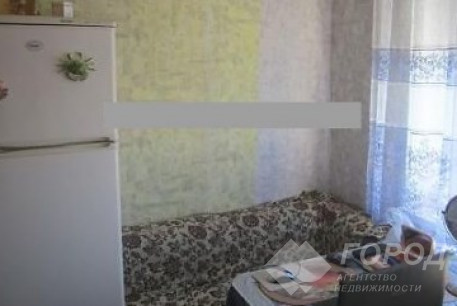 Продам 1-кімнатну квартиру, Салтовка, Героев Труда метро, Код: 647526/4