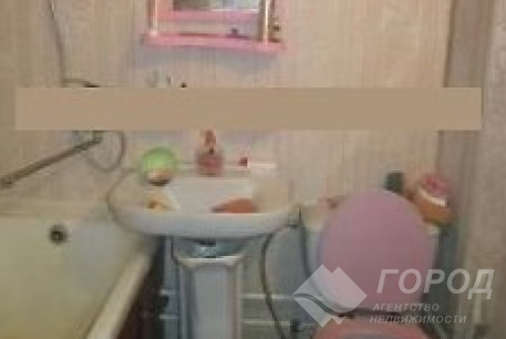 Продам 1-кімнатну квартиру, Салтовка, Героев Труда метро, Код: 647526/4