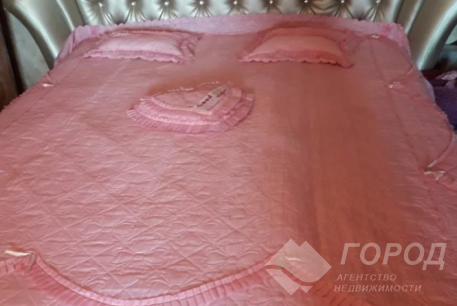 Продам 1-кімнатну квартиру, Салтовка, Героев Труда метро, Код: 647526/5