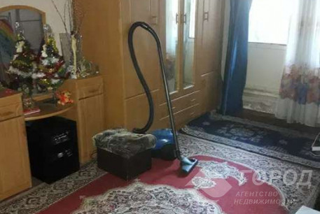 Продам 1-кімнатну квартиру, Салтовка, Студенческая метро, Код: 647526/6