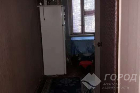 Продам 1-кімнатну квартиру, Салтовка, Студенческая метро, Код: 647526/6