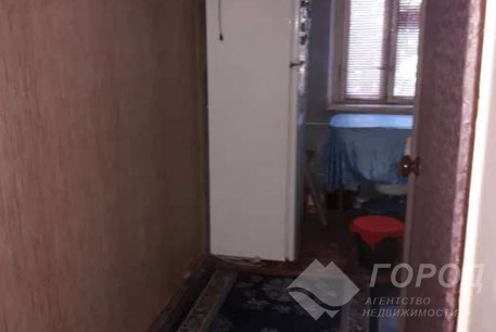 Продам 1-кімнатну квартиру, Салтовка, Студенческая метро, Код: 647526/6