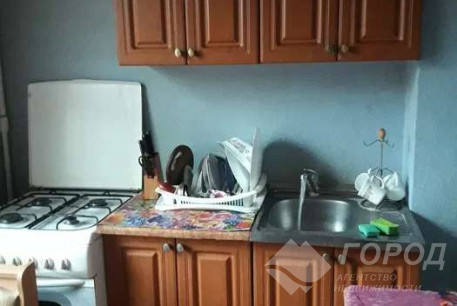 Продам 1-кімнатну квартиру, Салтовка, Студенческая метро, Код: 647526/6