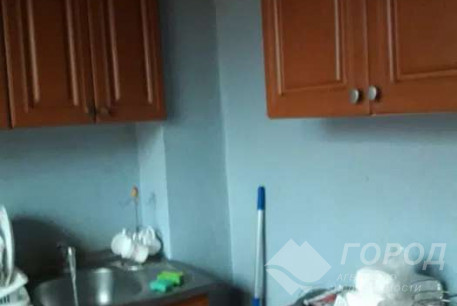 Продам 1-кімнатну квартиру, Салтовка, Студенческая метро, Код: 647526/6