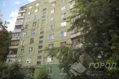 Продам 1-кімнатну квартиру, Салтовка, Студенческая метро, Код: 647526/6